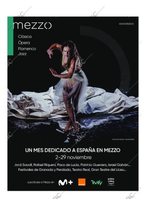 CULTURAL MADRID 02-11-2024 página 3