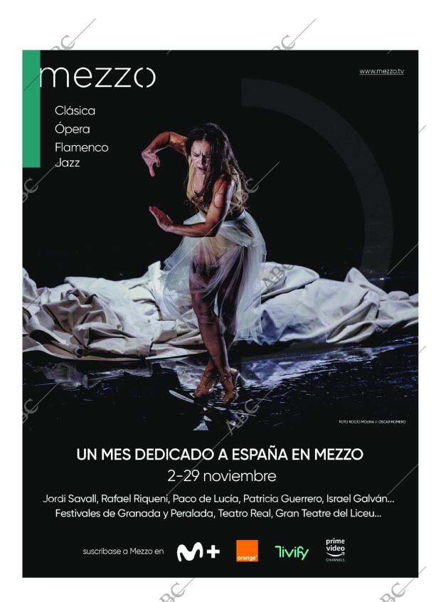 CULTURAL MADRID 02-11-2024 página 3