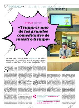 CULTURAL MADRID 02-11-2024 página 4