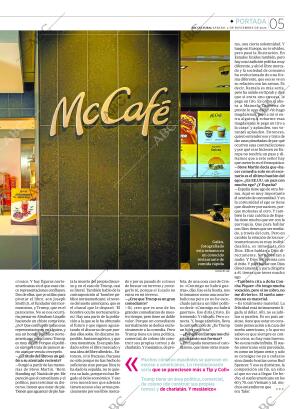 CULTURAL MADRID 02-11-2024 página 5