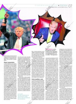 CULTURAL MADRID 02-11-2024 página 7