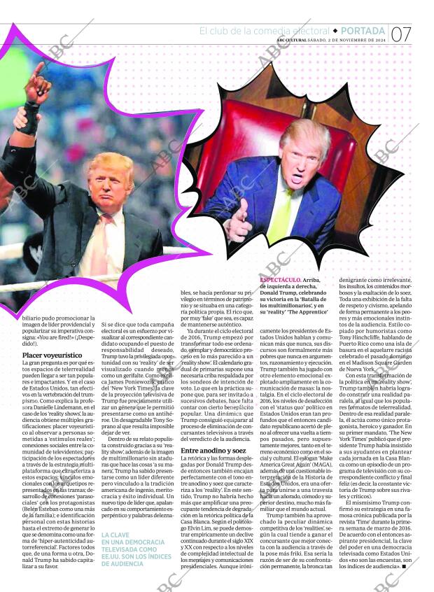 CULTURAL MADRID 02-11-2024 página 7