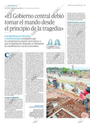 ABC SEVILLA 06-11-2024 página 12