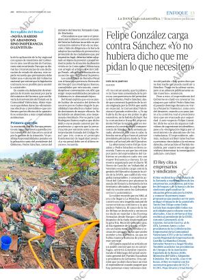 ABC SEVILLA 06-11-2024 página 13