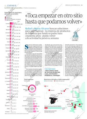 ABC SEVILLA 06-11-2024 página 14