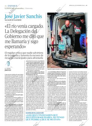 ABC SEVILLA 06-11-2024 página 16