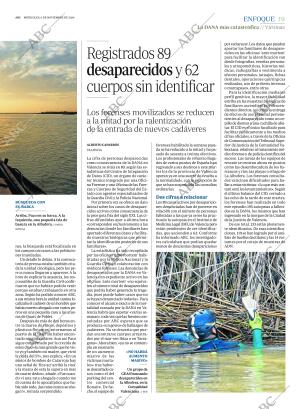 ABC SEVILLA 06-11-2024 página 19