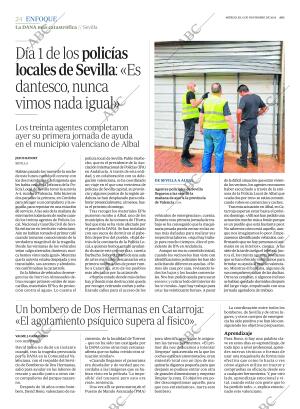 ABC SEVILLA 06-11-2024 página 24