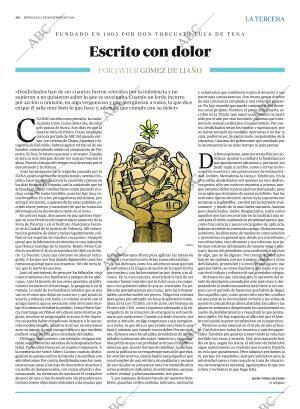 ABC SEVILLA 06-11-2024 página 3