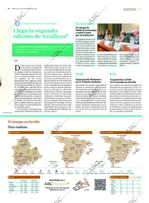 ABC SEVILLA 06-11-2024 página 37