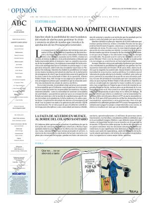 ABC SEVILLA 06-11-2024 página 4