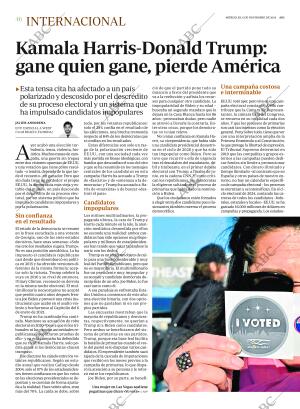 ABC SEVILLA 06-11-2024 página 46