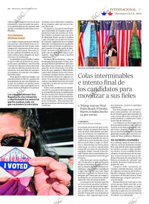 ABC SEVILLA 06-11-2024 página 47