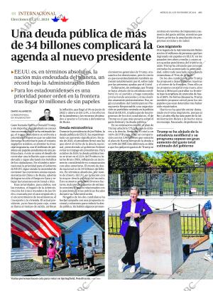 ABC SEVILLA 06-11-2024 página 48