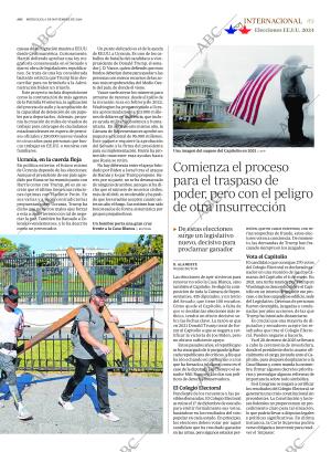 ABC SEVILLA 06-11-2024 página 49