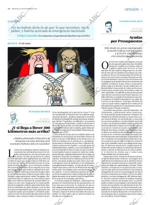 ABC SEVILLA 06-11-2024 página 5