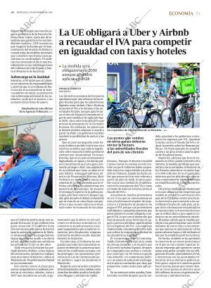 ABC SEVILLA 06-11-2024 página 51