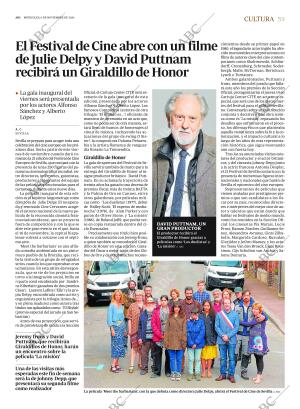 ABC SEVILLA 06-11-2024 página 59