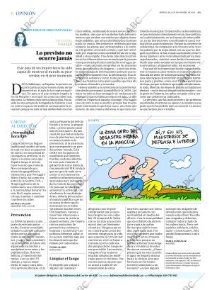 ABC SEVILLA 06-11-2024 página 6