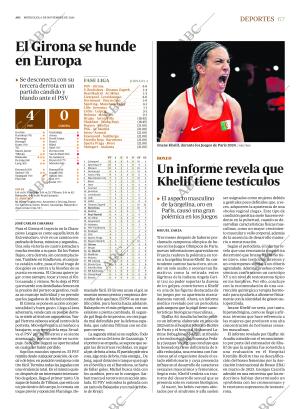 ABC SEVILLA 06-11-2024 página 67