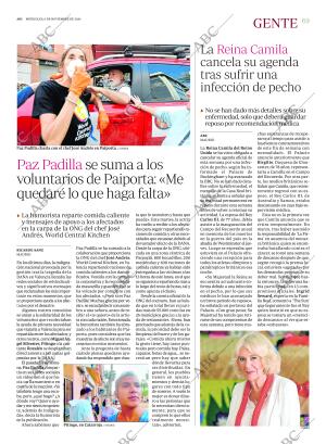 ABC SEVILLA 06-11-2024 página 69