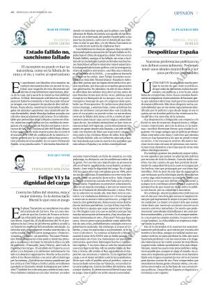 ABC SEVILLA 06-11-2024 página 7