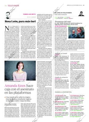 ABC SEVILLA 06-11-2024 página 70