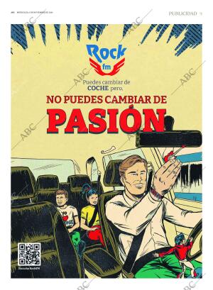 ABC SEVILLA 06-11-2024 página 9