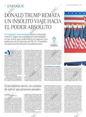 ABC SEVILLA 07-11-2024 página 10