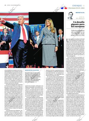 ABC SEVILLA 07-11-2024 página 11