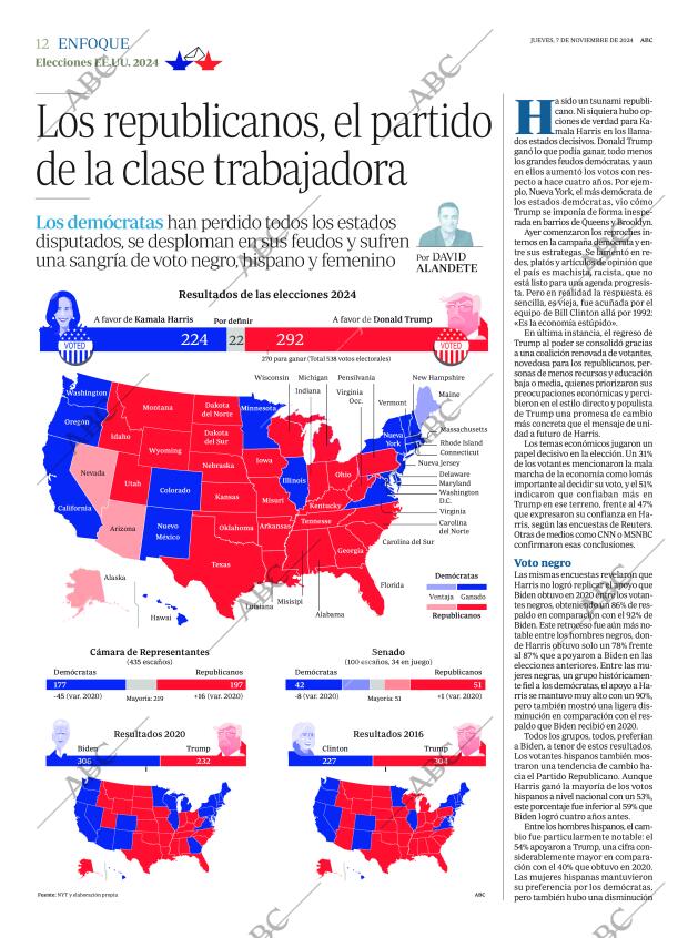 ABC SEVILLA 07-11-2024 página 12