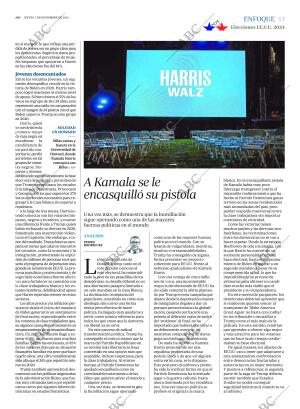 ABC SEVILLA 07-11-2024 página 13