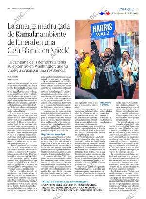 ABC SEVILLA 07-11-2024 página 15