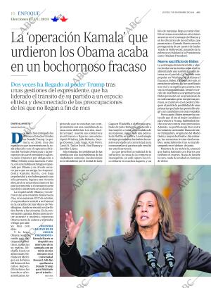 ABC SEVILLA 07-11-2024 página 16