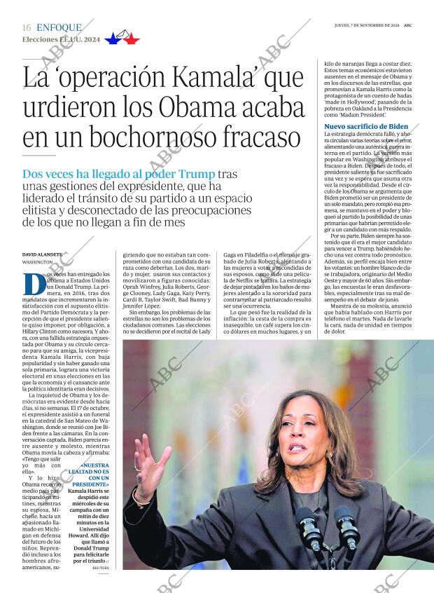 ABC SEVILLA 07-11-2024 página 16
