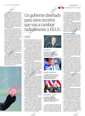 ABC SEVILLA 07-11-2024 página 17