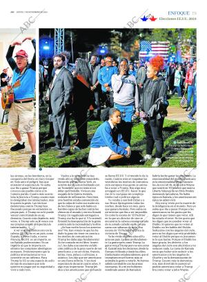 ABC SEVILLA 07-11-2024 página 19