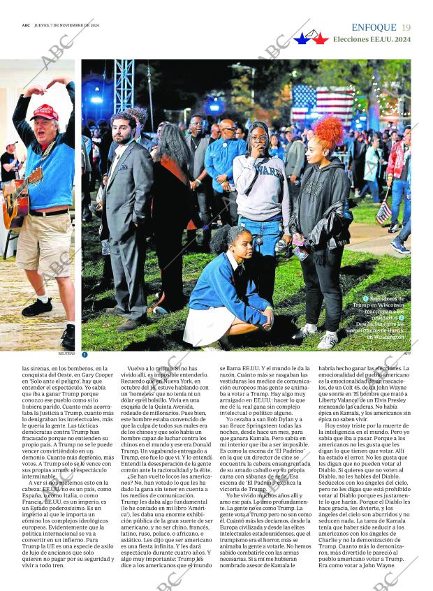 ABC SEVILLA 07-11-2024 página 19
