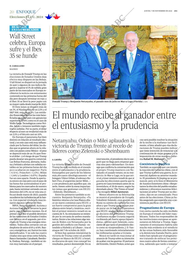 ABC SEVILLA 07-11-2024 página 20