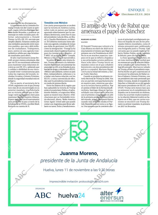 ABC SEVILLA 07-11-2024 página 21