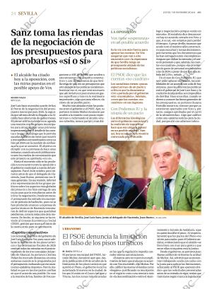 ABC SEVILLA 07-11-2024 página 24