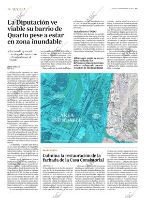 ABC SEVILLA 07-11-2024 página 26