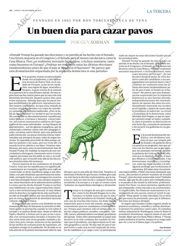 ABC SEVILLA 07-11-2024 página 3