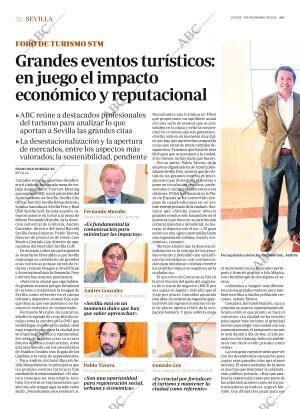ABC SEVILLA 07-11-2024 página 32