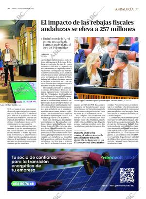 ABC SEVILLA 07-11-2024 página 37