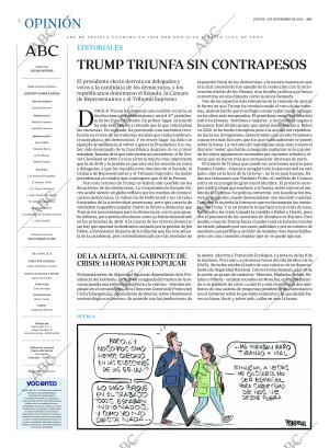 ABC SEVILLA 07-11-2024 página 4