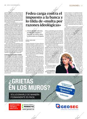 ABC SEVILLA 07-11-2024 página 43