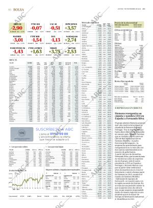 ABC SEVILLA 07-11-2024 página 46