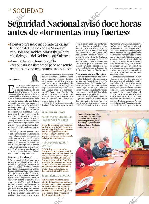ABC SEVILLA 07-11-2024 página 48