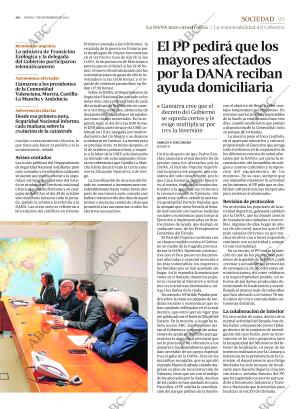 ABC SEVILLA 07-11-2024 página 49